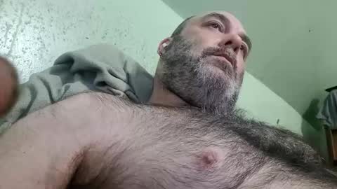 18hrjerker online show from October 20, 6:25 am