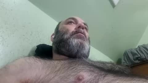 18hrjerker online show from November 16, 3:01 am