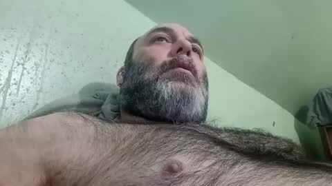 18hrjerker online show from November 16, 10:48 pm