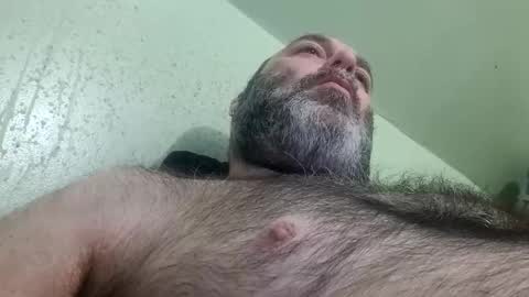 18hrjerker online show from November 17, 10:26 pm