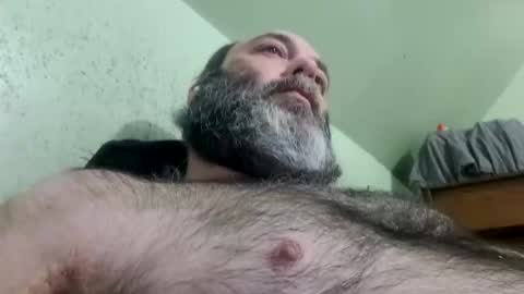 Snapshot of 18hrjerker chatting on January 12, 3:01 am 18hrjerker online show from January 12, 3:01 am