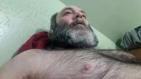 Snapshot of 18hrjerker chatting on February 2, 11:31 am 18hrjerker online show from February 2, 11:31 am