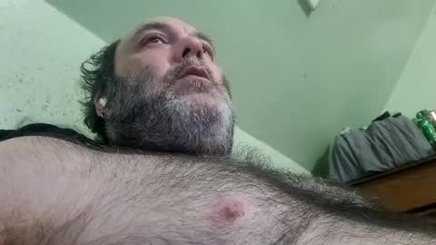 Snapshot of 18hrjerker chatting on June 15, 12:57 am 18hrjerker online show from June 15, 12:57 am