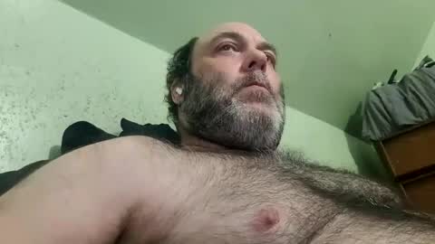 Snapshot of 18hrjerker chatting on June 17, 2:25 am 18hrjerker online show from June 17, 2:25 am