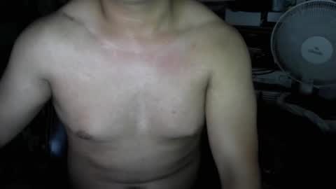 Snapshot of 18oldaussie chatting on February 7, 3:21 am 18oldaussie online show from February 7, 3:21 am