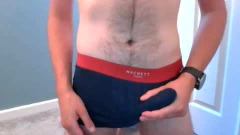 18reeeee online show from July 29, 6:17 pm