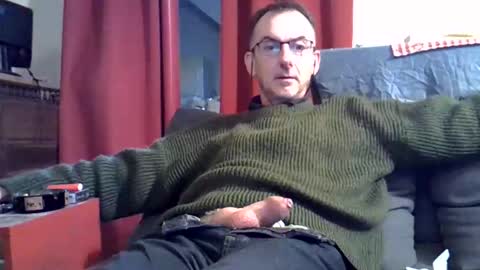 18remy45 online show from November 16, 6:13 pm