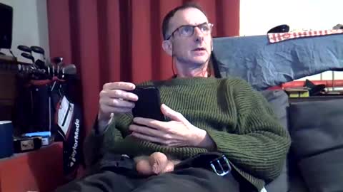 18remy45 online show from March 23, 5:17 pm