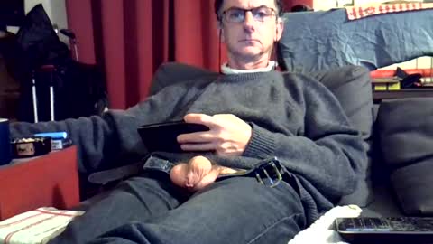 Snapshot of 18remy45 chatting on June 8, 7:36 pm 18remy45 online show from June 8, 7:36 pm