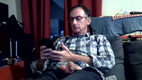 Snapshot of 18remy45 chatting on June 11, 7:01 pm 18remy45 online show from June 11, 7:01 pm