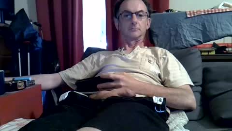 18remy45 online show from June 17, 4:19 pm