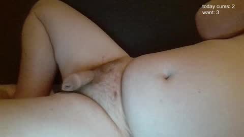 18yo_german_guy online show from November 27, 8:44 pm