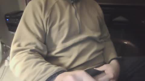 1900pley online show from December 11, 11:19 am