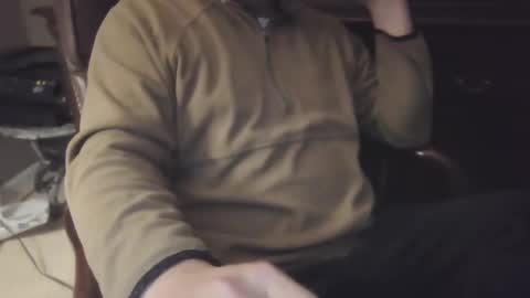 1900pley online show from December 12, 11:50 am