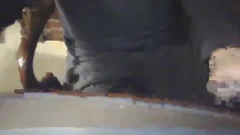 1900pley online show from December 15, 11:12 am