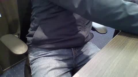 1900pley online show from February 26, 6:32 pm