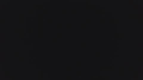 1900pley online show from March 3, 12:05 pm