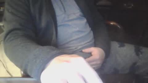 1900pley online show from January 8, 9:55 am