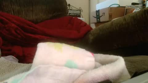 rockhead1953 online show from November 13, 1:10 pm