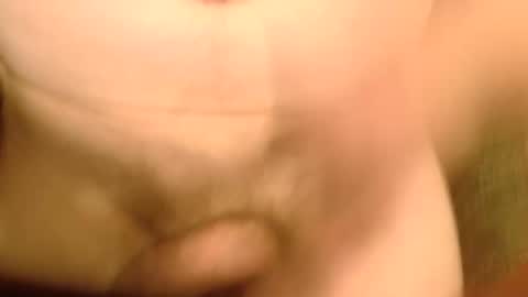 rockhead1953 online show from November 25, 1:33 pm