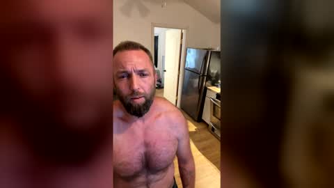 Snapshot of 1981thor chatting on December 14, 8:57 pm 1981thor online show from December 14, 8:57 pm