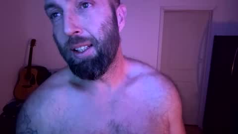 Snapshot of 1981thor chatting on December 18, 11:16 am 1981thor online show from December 18, 11:16 am