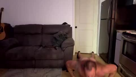 Snapshot of 1981thor chatting on December 19, 3:30 pm 1981thor online show from December 19, 3:30 pm