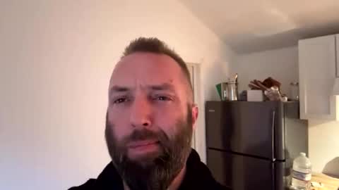 Snapshot of 1981thor chatting on January 7, 1:35 pm 1981thor online show from January 7, 1:35 pm