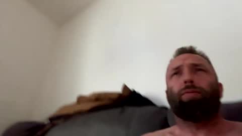 Snapshot of 1981thor chatting on February 6, 1:14 pm 1981thor online show from February 6, 1:14 pm