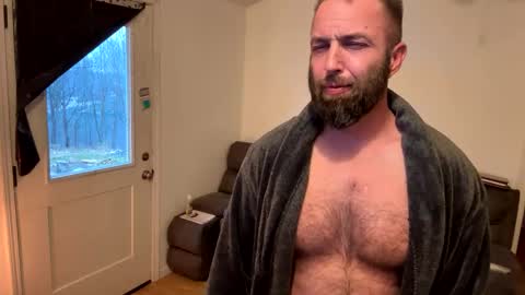 Snapshot of 1981thor chatting on February 18, 12:56 pm 1981thor online show from February 18, 12:56 pm