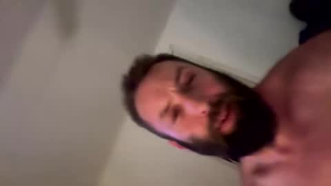 Snapshot of 1981thor chatting on March 4, 12:11 pm 1981thor online show from March 4, 12:11 pm