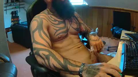 19andre90 online show from May 25, 8:53 am
