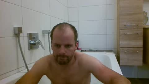 berni online show from November 21, 1:43 pm