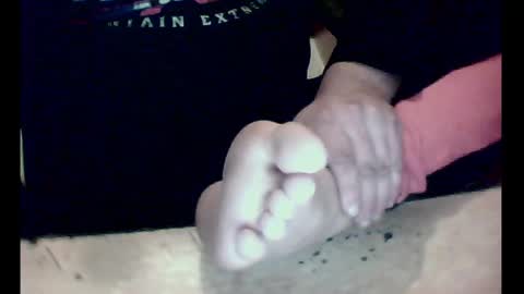 Snapshot of 19feetlover903 chatting on March 10, 8:23 pm 19feetlover903 online show from March 10, 8:23 pm