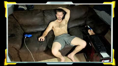 Snapshot of 19reddragon86 chatting on December 3, 1:08 am 19reddragon86 online show from December 3, 1:08 am