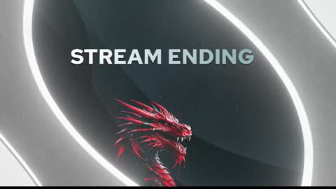 Snapshot of 19reddragon86 chatting on December 14, 6:09 pm 19reddragon86 online show from December 14, 6:09 pm