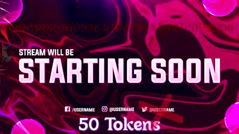 Snapshot of 19reddragon86 chatting on September 27, 7:30 pm 19reddragon86 online show from September 27, 7:30 pm