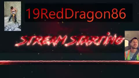 Snapshot of 19reddragon86 chatting on October 15, 8:14 am 19reddragon86 online show from October 15, 8:14 am