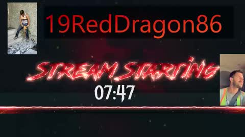 Snapshot of 19reddragon86 chatting on October 20, 3:40 am 19reddragon86 online show from October 20, 3:40 am
