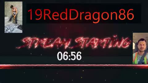 Snapshot of 19reddragon86 chatting on November 3, 3:19 am 19reddragon86 online show from November 3, 3:19 am