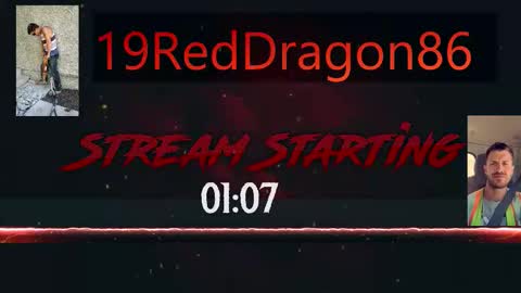 Snapshot of 19reddragon86 chatting on November 4, 12:32 am 19reddragon86 online show from November 4, 12:32 am