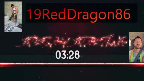 Snapshot of 19reddragon86 chatting on November 24, 3:17 am 19reddragon86 online show from November 24, 3:17 am