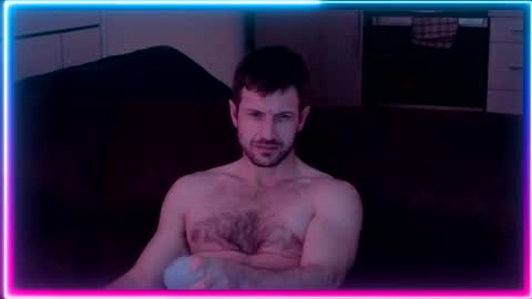 Snapshot of 19reddragon86 chatting on March 3, 9:04 am 19reddragon86 online show from March 3, 9:04 am