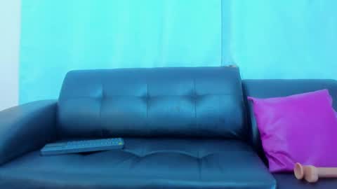 Snapshot of 19vanee chatting on February 16, 1:47 am stef read my description online show from February 16, 1:47 am