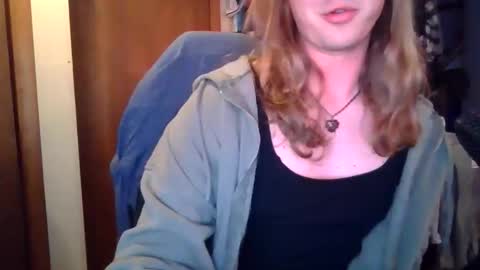 1_56_jade online show from May 7, 2:50 am