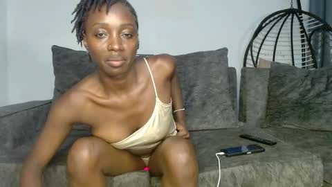 beckah online show from June 7, 5:49 pm