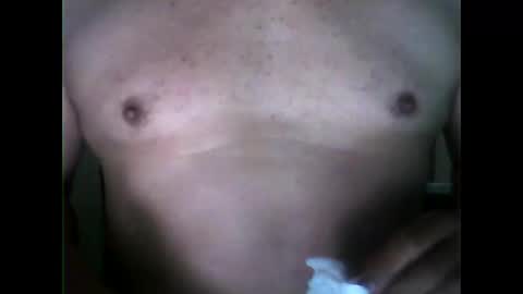 Snapshot of 1_maxx_1 chatting on April 18, 11:05 pm 1_maxx_1 online show from April 18, 11:05 pm
