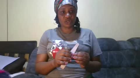 1_sexylove online show from September 9, 5:18 am