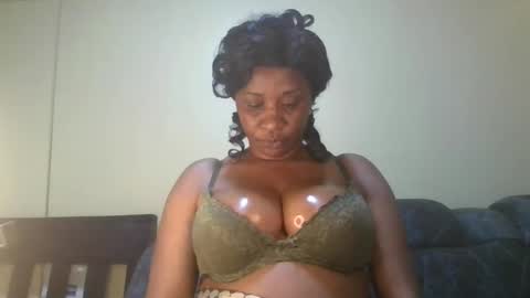 1_sexylove online show from September 11, 4:40 pm