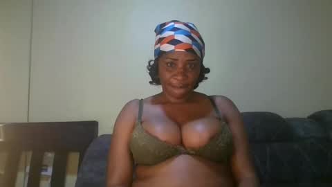 1_sexylove online show from September 14, 9:25 pm